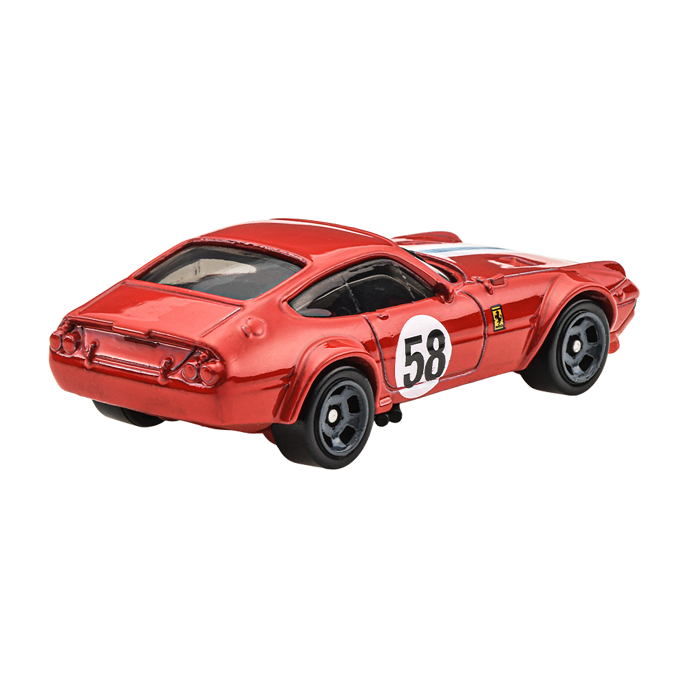 /wp-content/uploads/hot_wheels/JLN12 (3).jpg